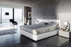 NOTTE_anteprima-dop-10