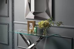 Specchio-Diamond-4