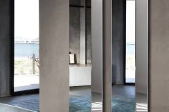 Specchio-Levante-2