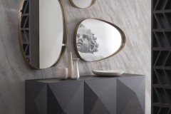 Specchio-Lumiere-2