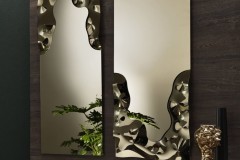 Specchio-Venere