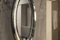 Specchio-con-cornice-specchiante-Aqua