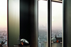 Specchio-da-arredamento-Altea-2