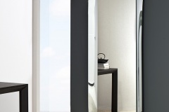 Specchio-da-bagno-Viva-2