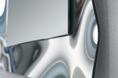 Specchio-da-bagno-Viva-4