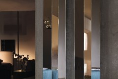 Specchio-da-parete-Trapezio-3
