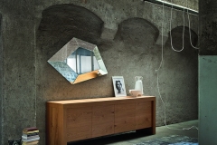Specchio-di-design-City-Life-3