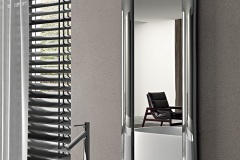 Specchio-moderno-Sinuo-2