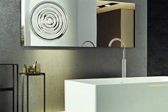 Specchio-murale-Drop-3
