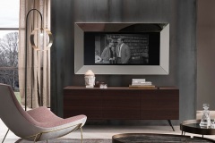 mirror-tv-riflessi
