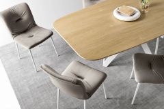 calligaris_annie