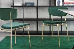 calligaris_fifties