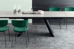 calligaris_icaro