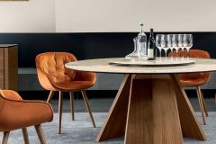 calligaris_icaro2