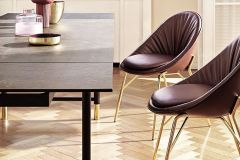 calligaris_lilly