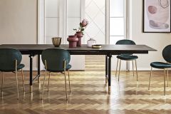 calligaris_monogram