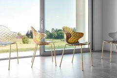 calligaris_saint_tropez