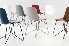 calligaris_vela