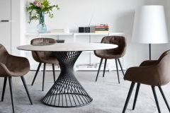 calligaris_vortex