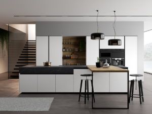 cucina design